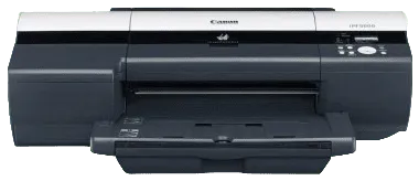 Ремонт плоттеров Canon imagePROGRAF IPF5000 в сервисном центре FIX-Canon