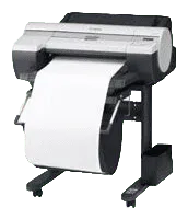 Ремонт плоттеров Canon imagePROGRAF LP17 в сервисном центре FIX-Canon